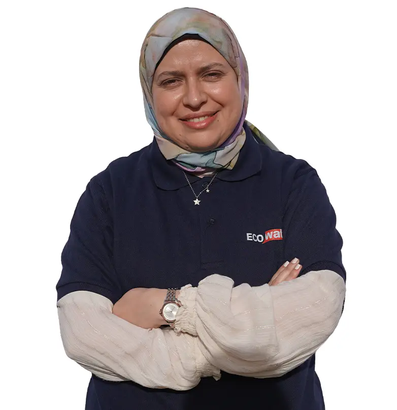 /assets/images/about/collaborators/oumaima edoulati.webp